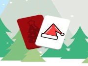 Christmas Spirit Memory Online  Games on NaptechGames.com