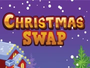Christmas Swap Online  Games on NaptechGames.com