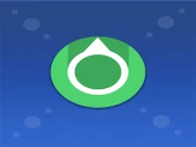 Circle Shooter Online Shooter Games on taptohit.com