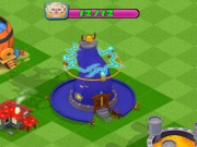 City Building Simulator Online Simulation Games on taptohit.com