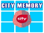 City Memory Online  Games on NaptechGames.com