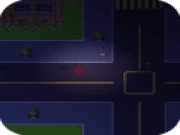 City Night Shooter Online adventure Games on taptohit.com