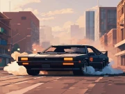 City Rider Online Racing & Driving Games on taptohit.com
