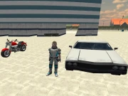 City Simulator Online Simulation Games on taptohit.com