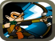 Clash of Kingdom Online monster Games on taptohit.com