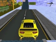 Classics Car Stunts 2020 Online  Games on NaptechGames.com