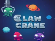 Claw Crane Online  Games on NaptechGames.com