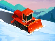 Clean Road 2 Online Racing & Driving Games on taptohit.com