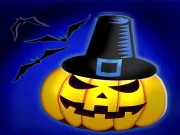 Click-o-Trickz! Online  Games on NaptechGames.com