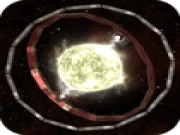 Click Planet Online strategy Games on taptohit.com