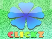 Clickz! Online  Games on NaptechGames.com