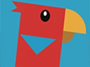 Climbing Bird Online Casual Games on taptohit.com
