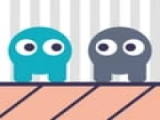 Clones Online jumping Games on taptohit.com