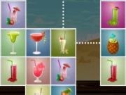Cocktails Puzzles Online Puzzle Games on taptohit.com