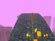 Coin Run Online  Games on NaptechGames.com