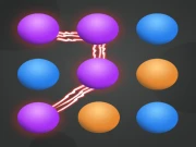 Collect Em All Online  Games on NaptechGames.com