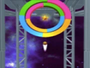 Color Blast Online skill Games on taptohit.com