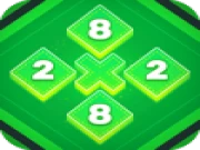 Color Blocks 1010 Online tetris Games on taptohit.com