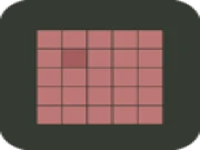 Color Picker Online memory Games on taptohit.com