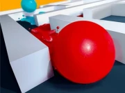 Color Roller Online  Games on NaptechGames.com