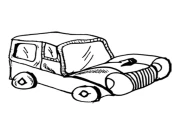 Coloring HTML5 Studio Online Art Games on taptohit.com