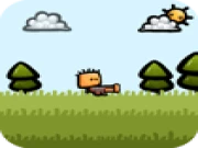 Combat Battle Online monster Games on taptohit.com