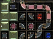 Connect Pipes Plumber Online Mahjong & Connect Games on taptohit.com