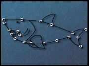 Connecting and Drawing Online Mahjong & Connect Games on taptohit.com