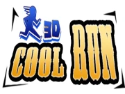 Cool Run 3D Online Agility Games on taptohit.com