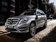 Cool SUV Puzzle Online Puzzle Games on taptohit.com