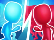 Count Master Online Agility Games on taptohit.com