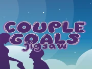 Couple Goals Jigsaw Online Jigsaw Games on taptohit.com
