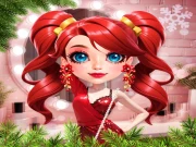 Cover Dance Party Online Dress-up Games on taptohit.com