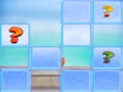 Crab Memory Match Online memory Games on taptohit.com