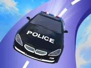 Crazy Car Stunt Car Games Online Racing & Driving Games on taptohit.com