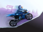 Crazy Desert Moto Online  Games on NaptechGames.com