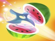 Crazy Juice Fruit Master Online  Games on NaptechGames.com