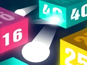 Crazy shooting Online Shooter Games on taptohit.com