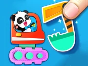 Creative Collage Design Online  Games on NaptechGames.com