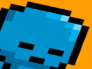 Cross Fire - PvsP 2 Player Online strategy Games on taptohit.com