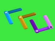 Crunch Lock Online Puzzle Games on taptohit.com