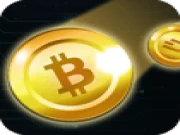 Crypto Plinko Online casino Games on taptohit.com