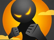 Cyber City Online Battle Games on taptohit.com