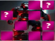 Cyclops Memory Match Online memory Games on taptohit.com