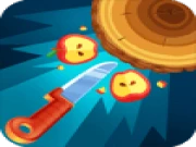 Dagger Aim Online action Games on taptohit.com