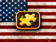 Daily America Jigsaw Online Jigsaw Games on taptohit.com