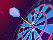 Darts King Online Sports Games on taptohit.com