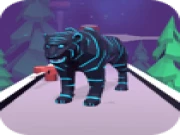 Deadly Hunters Online animal Games on taptohit.com
