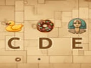 Decipher Online trivia Games on taptohit.com