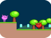 Deko Online monster Games on taptohit.com